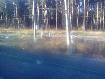 271020123551.jpg