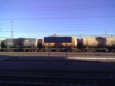 271020123583.jpg