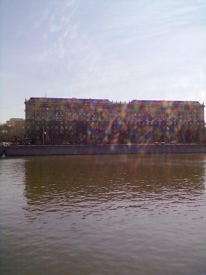 24042011409.jpg