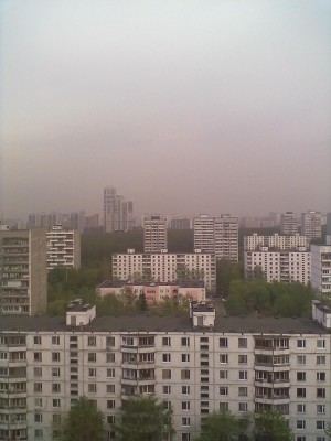 08052011539.jpg