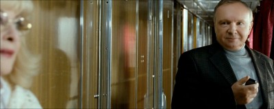 vlcsnap-2012-11-25-17h52m41s207.jpg (153.34 КБ) Просмотров: 4024 vlcsnap-2012-11-25-17h52m41s207.jpg