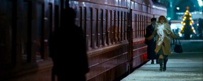 vlcsnap-2012-11-25-17h49m01s62.jpg (137.6 КБ) Просмотров: 4847 vlcsnap-2012-11-25-17h49m01s62.jpg