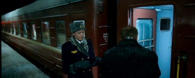 vlcsnap-2012-11-25-17h48m43s139.jpg (120.71 КБ) Просмотров: 4024 vlcsnap-2012-11-25-17h48m43s139.jpg