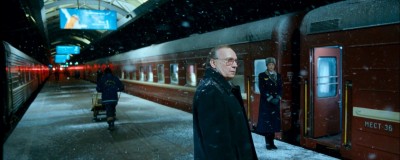 vlcsnap-2012-11-25-17h48m14s99.jpg (163.3 КБ) Просмотров: 4191 vlcsnap-2012-11-25-17h48m14s99.jpg