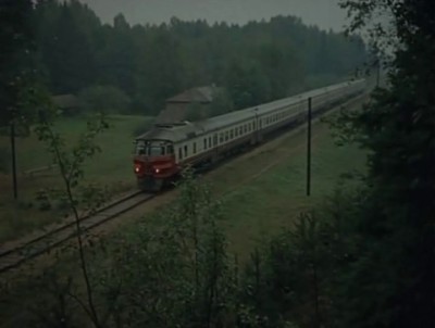 vlcsnap-2012-12-01-14h05m21s136.jpg
