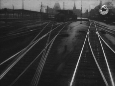 vlcsnap-2012-12-01-14h23m44s152.jpg