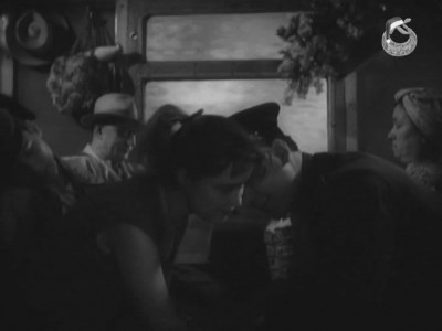vlcsnap-2012-12-01-14h20m27s237.jpg