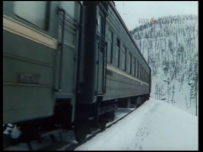 vlcsnap-2012-12-01-22h48m23s140.jpg