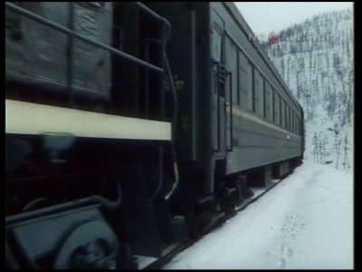 vlcsnap-2012-12-01-22h47m21s56.jpg
