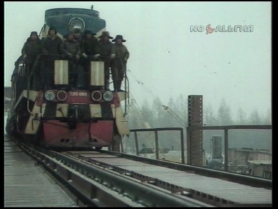 vlcsnap-2012-12-01-22h45m13s57.jpg