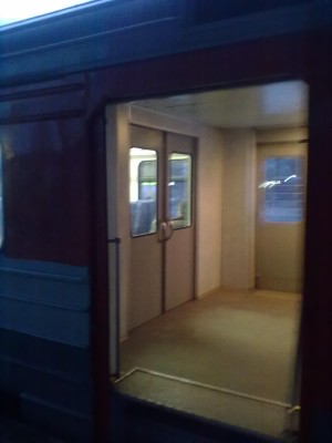 131220123914.jpg (107.59 КБ) Просмотров: 9416 131220123914.jpg