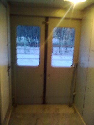 131220123911.jpg (119.26 КБ) Просмотров: 9416 131220123911.jpg