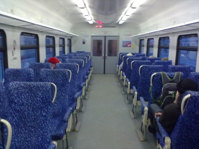 131220123901.jpg (211.44 КБ) Просмотров: 9416 131220123901.jpg