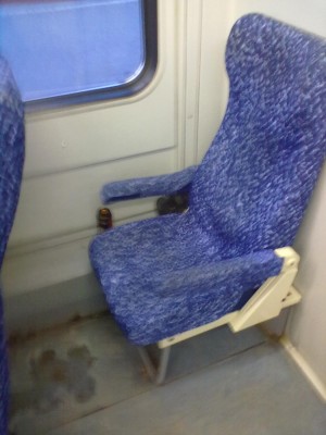 131220123902.jpg (194.73 КБ) Просмотров: 9416 131220123902.jpg