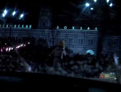 vlcsnap-2012-12-16-12h59m21s166.jpg