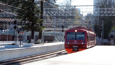 IMG_0380.jpg (179.67 КБ) Просмотров: 9605 IMG_0380.jpg