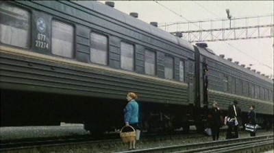 vlcsnap-2013-01-04-19h06m57s245.jpg