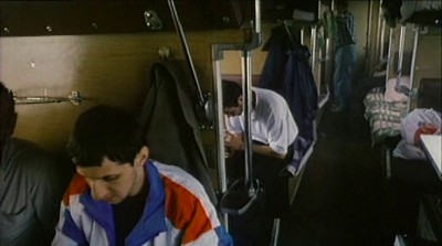 vlcsnap-2013-01-04-18h42m46s74.jpg