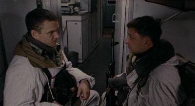 NDVD_357.JPG