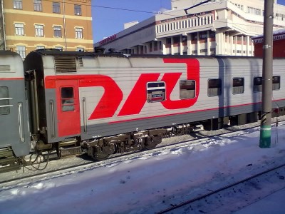 250120134175.jpg