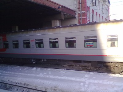 250120134172.jpg