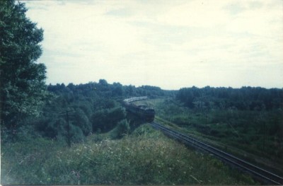 Маево ТЭП70.jpg