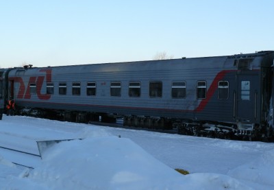 337.JPG
