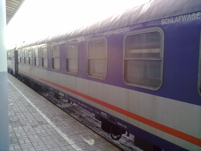 190220134343.jpg