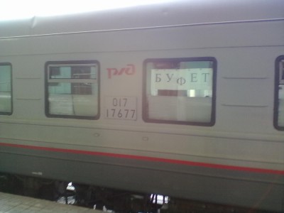 190220134341.jpg