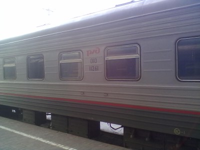 190220134329.jpg (143.22 КБ) Просмотров: 13680 190220134329.jpg