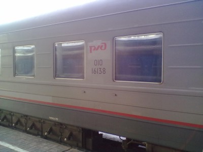 190220134330.jpg (128.29 КБ) Просмотров: 13680 190220134330.jpg