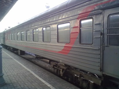 190220134332.jpg (223.1 КБ) Просмотров: 13680 190220134332.jpg