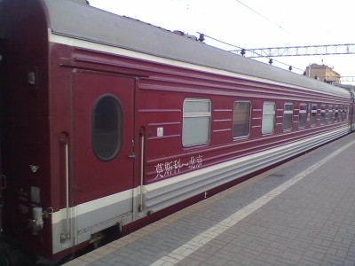 220220134440.jpg
