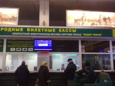 230220134444.jpg