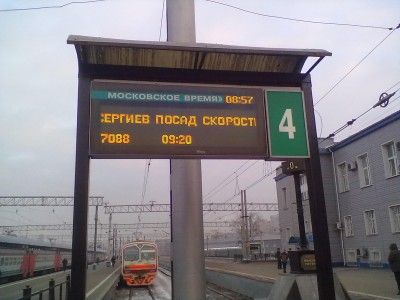 230220134445.jpg