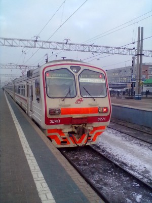 230220134446.jpg