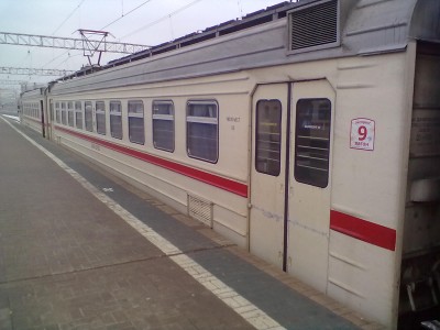 230220134447.jpg