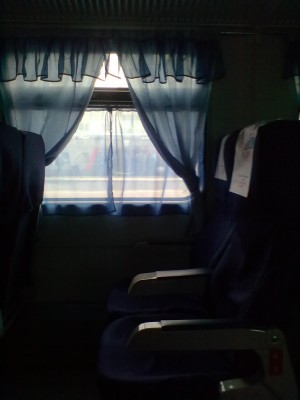230220134451.jpg