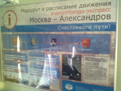 230220134458.jpg