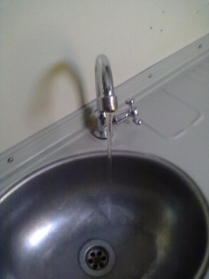 230220134457.jpg