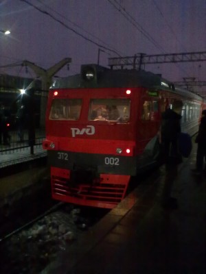 280220134509.jpg (120.41 КБ) Просмотров: 9438 280220134509.jpg