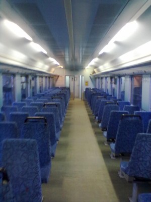 280220134494.jpg (166.36 КБ) Просмотров: 10379 280220134494.jpg