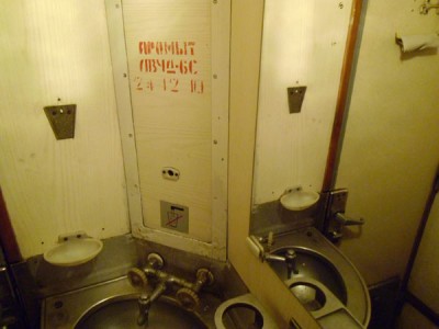 391Y_04O_sanuzel_.jpg