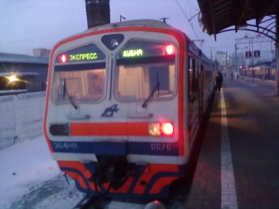 221220124090.jpg (169.57 КБ) Просмотров: 10759 221220124090.jpg