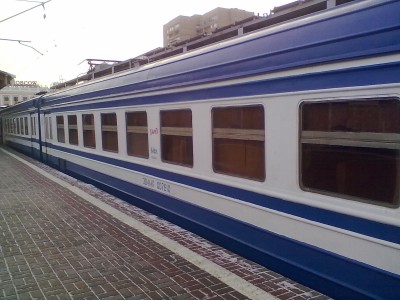 221220124024.jpg (238.67 КБ) Просмотров: 10759 221220124024.jpg