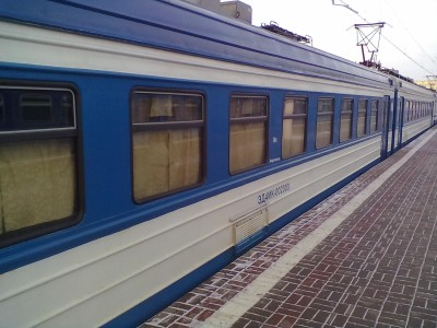 221220124025.jpg (233.11 КБ) Просмотров: 10759 221220124025.jpg