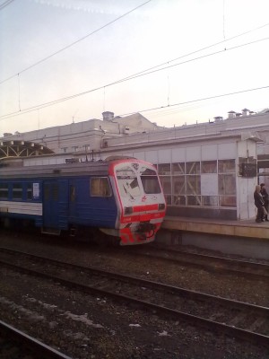 110420134709.jpg