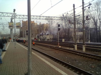 110420134714.jpg