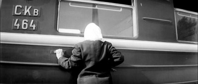 vlcsnap-2011-03-17-00h13m22s204.JPG
