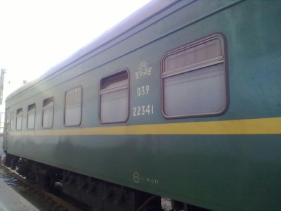 120420134746.jpg (134.48 КБ) Просмотров: 13251 120420134746.jpg